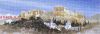 1968.thumb.jpg.c31a91d3d45e1105edd2feffe4bb78c4.jpg