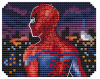 1BD75EEE-9BEA-4D8D-8747-FAE2812D8855.thumb.png.f94e56c0a47226226c84c2bac58f0654.png