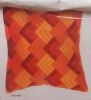 1bargello.thumb.jpg.8863c5842933be719a6898a6c0dffaa5.jpg