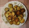 1veg.thumb.jpg.a9b1e5e0a34ccd00d9a976b246b083b6.jpg