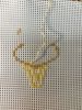 2.thumb.jpeg.381a58b2b14bd8d14103910ad275f03a.jpeg