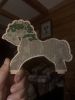 2.thumb.jpeg.865e15c3e40e2a2966db813b169916ce.jpeg