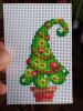 2.thumb.jpg.1e126f02867d6d9c84feed7ff4bafe0b.jpg