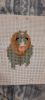 2.thumb.jpg.32dbcdb0b998cfd0d391a86343de9a7a.jpg