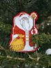 2021-12-26.thumb.jpg.6a81e40bac43020f6a3ead91e5f5b460.jpg
