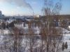20210116_132249.thumb.jpg.83946af9fe7a048caa729232f1f2a1ba.jpg