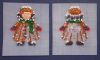 20210214_105719.thumb.jpg.d3b9b28dffe3954920be32fde4e9de96.jpg