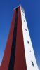 20210307_123444.thumb.jpg.fefa8e8aaae41c0e23a4d93d47603016.jpg