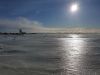 20210307_155853.thumb.jpg.a136f5e05c4864d479a1bb2136d03217.jpg