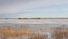 20210307_174301.thumb.jpg.cab0a450a6c55b0d001a94d8205c879c.jpg