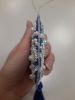 20210429_172011.thumb.jpg.fbb42a56cf7240d06ea3a66a3e5a8d60.jpg
