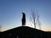 20210509_195126.thumb.jpg.bbc99b252a5c97f227bf5c0afb194b46.jpg