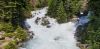 20210623_101226.thumb.jpg.4aa7b5b39053d55fba12655a77ae80c9.jpg