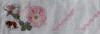 20210706_160546.thumb.jpg.20aa51ba848cb3d12c8566564812b612.jpg?1641515240236