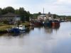 20210727_135926.thumb.jpg.8a2289851bb2cb833864be8969ed562f.jpg
