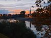 20210729_214019.thumb.jpg.9fc453cfca339f78021d476a724cf762.jpg