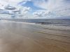20210802_130059.thumb.jpg.aad0aef21a606df4311547ed4a61b456.jpg