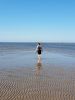 20210802_154125.thumb.jpg.cfff53679718f9db6b52808cb3e4b50d.jpg