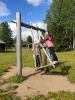 20210805_153434.thumb.jpg.fef6d66109ca861c21cc54f396db3642.jpg