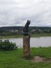 20210807_102159.thumb.jpg.5c6bca764e3ddf5c7b0647f849e1ce74.jpg