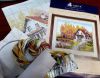 20210902_163510.thumb.jpg.17f00ced6b82045f65a414b6cd1eeb5f.jpg