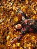 20211003_115701.thumb.jpg.33759e85d975f43e7647b513c721c599.jpg