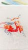 20211019_092538.thumb.jpg.d839effa71c35542d1f96c6da2cfa738.jpg