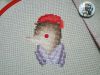 20211024_143757.thumb.jpg.553c07d2ebe888ed835c52770088bf6f.jpg