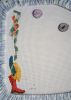 20211105_111125.thumb.jpg.2b7bd5d9b7a567a969ff1d1ec3da97d4.jpg