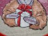 20211208_115613.thumb.jpg.3c6b1c7199b3a88c5781f6f54381297b.jpg