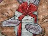 20211208_115621.thumb.jpg.a8fdc5c5b5dee3034f8146d00fbf742e.jpg