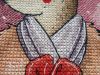 20211208_115629.thumb.jpg.bef4cdf7e7898919a787f574147552ec.jpg