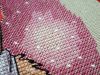 20211208_115705.thumb.jpg.0fd7e6f3fafffe60a65b03ce39e94972.jpg
