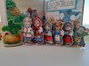 20211212_110351.thumb.jpg.04b70a91f28d73483b614ef4511db388.jpg