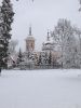 20211215_154315.thumb.jpg.f29235b8c56b1d8fde03468e6853ef9e.jpg