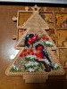 20211220_003704.jpg