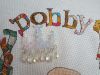 20211220_151305.thumb.jpg.2ff37eaeb6d6cf641accf2ab6ccffc46.jpg