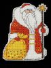 20211226_084309.thumb.jpg.61c47c93649f9eccab64fa5f1320171f.jpg