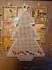 20211226_110051.jpg