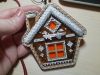 20211226_222528.thumb.jpg.039055a2e9aceb5c4ef6ac7e8ece7df6.jpg