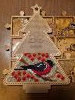 20211226_230543.jpg