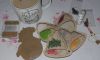 20211227_092837.thumb.jpg.de5cdf20259c0ecb4b1d6da8f6209228.jpg