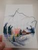 20211227_111213.thumb.jpg.5fade87e767a834c6fe01851acd9e145.jpg