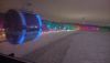 20211227_172018.thumb.jpg.5f40d502183ce2796e93456bc621f265.jpg