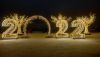 20211227_173451.thumb.jpg.d259315a277bd64e2bfa5558250b5751.jpg