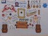 20211228_213516.thumb.jpg.a4b14d5777c849e07eaa1fa1b9b6df39.jpg