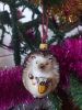 20211231_112958.thumb.jpg.a008b08ce28dd274ff45b05cb50d32fb.jpg