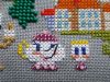 20220101_143950.thumb.jpg.3abfff675132285e14953abc3020a333.jpg