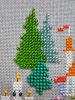 20220101_144014.thumb.jpg.494c926c060147c8f2fa2ce78b00e4eb.jpg