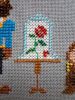 20220101_144104.thumb.jpg.7456b996ea6876ce3748659b9e8c0661.jpg